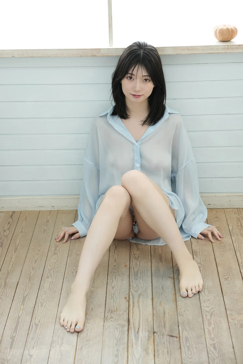 大姐姐夜袭被窝 · 大姐姐夜袭被窝 配图 16