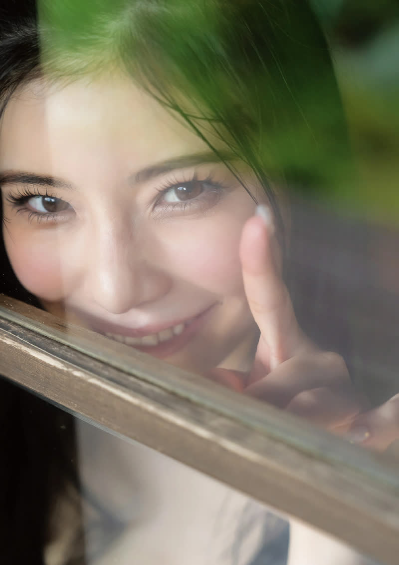 姐姐的寸止训练 · 姐姐的寸止训练 配图 5