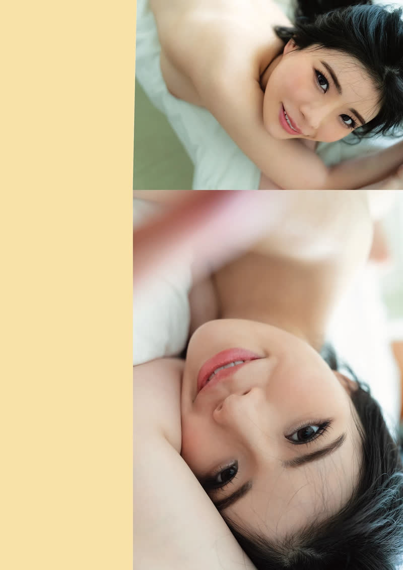 姐姐的寸止训练 · 姐姐的寸止训练 配图 24