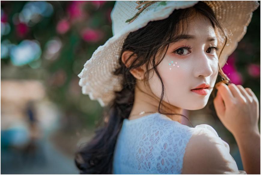 我在深圳做鸭子的经历