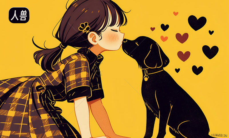 🔞重口慎入🔞“三重职责”