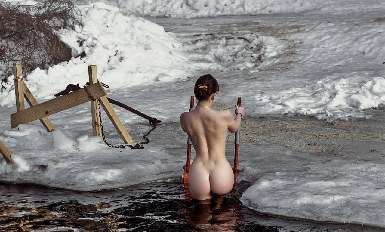 温泉的专业按摩体验