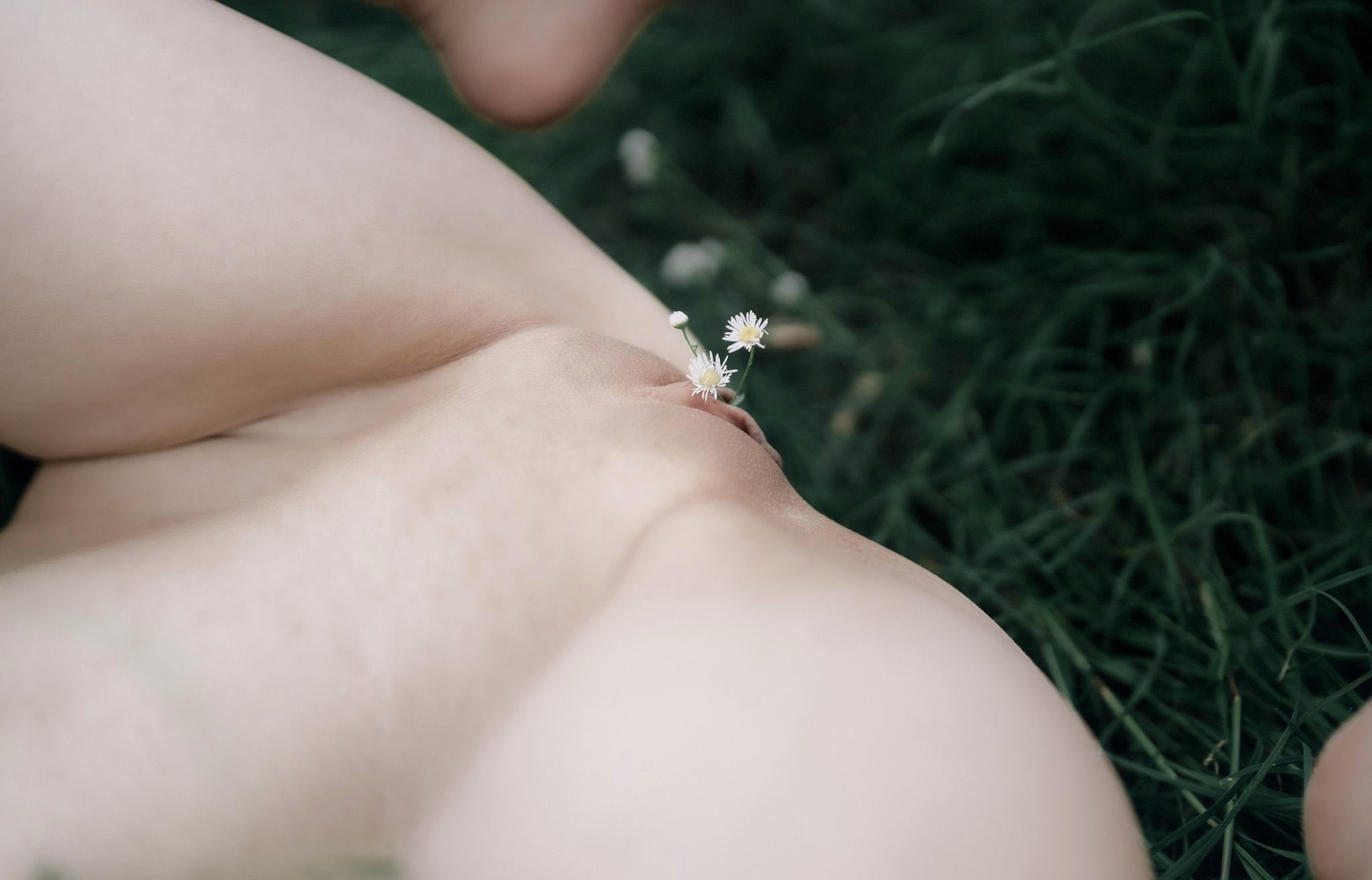 教你如何正确开启手淫之旅