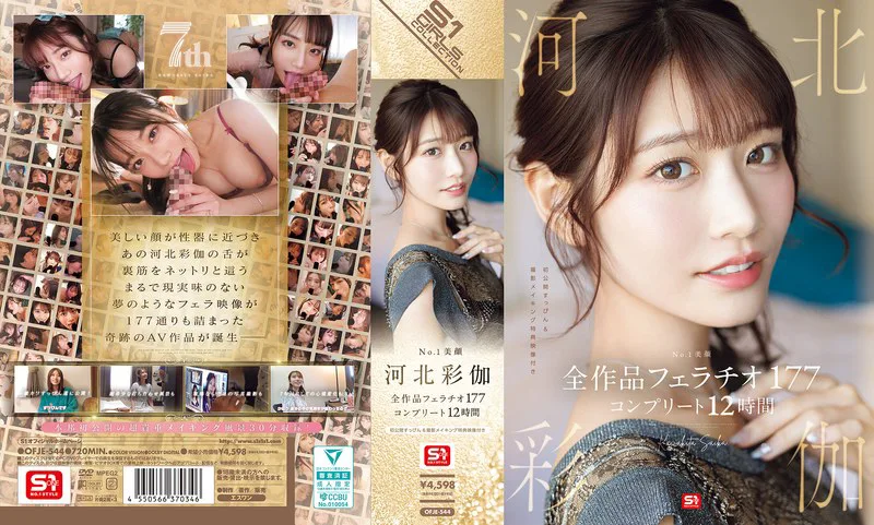 No.1美颜 河北彩伽 12小时精选集