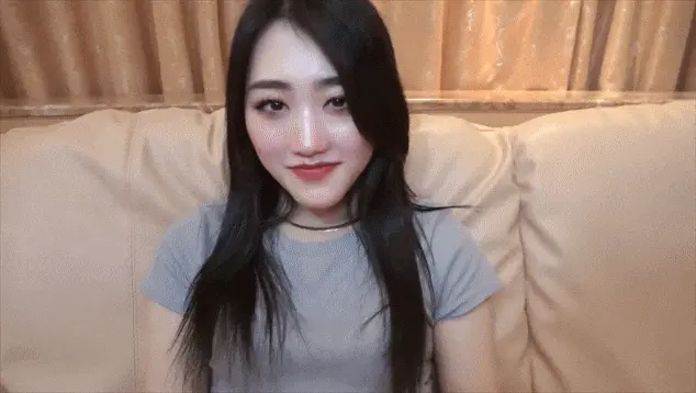 FC2|眼神迷离又挺享受的隔壁小媳妇🔥