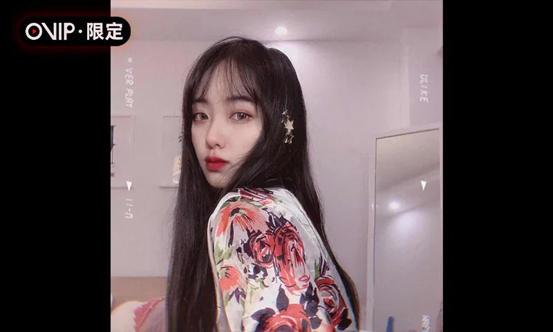 东北高校超级正点露脸反差小姐姐婷婷