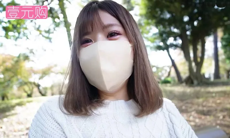 FC2个人向：无毛粉逼逼 JK妹子【あみちゃん】