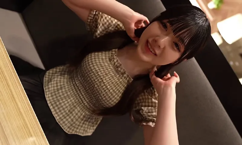 FC2｜作为偶像活跃后迷失的少女🔥