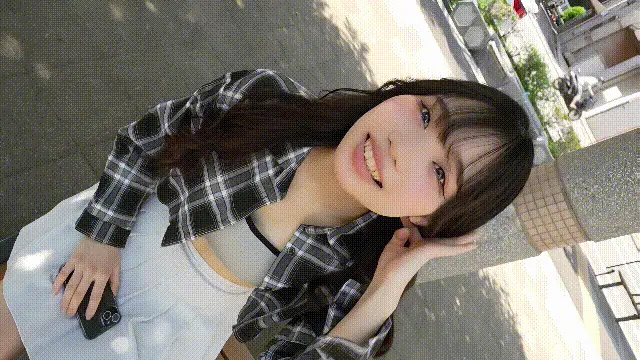 FC2｜S级纯真无邪的19岁🔥少女