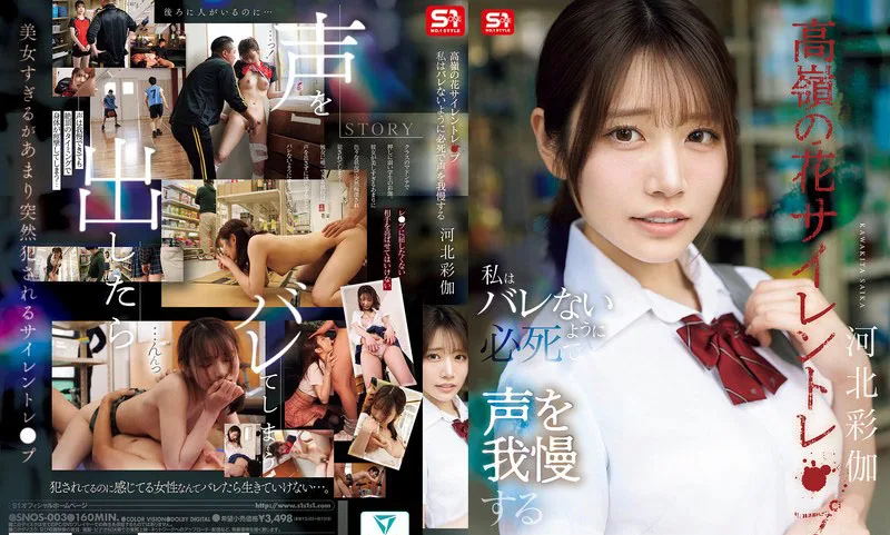 河北彩伽🧣11月新作丨2025🐍