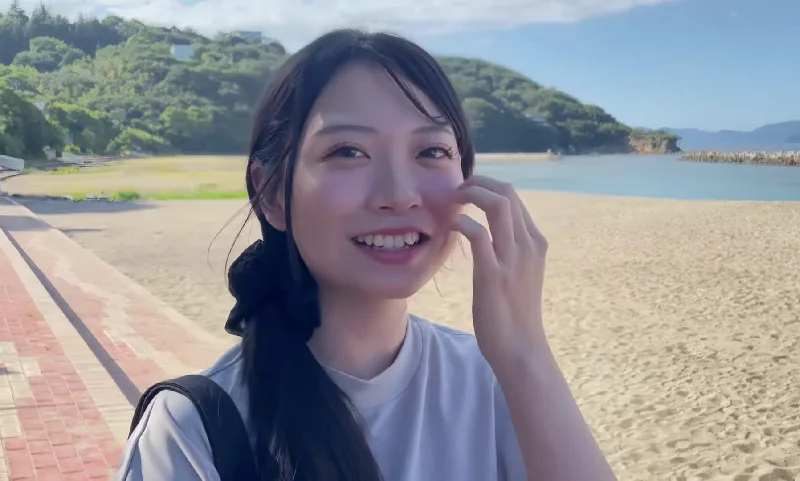 FC2｜毕业约1年半🔥回应各位粉丝的声音，期间限定回归