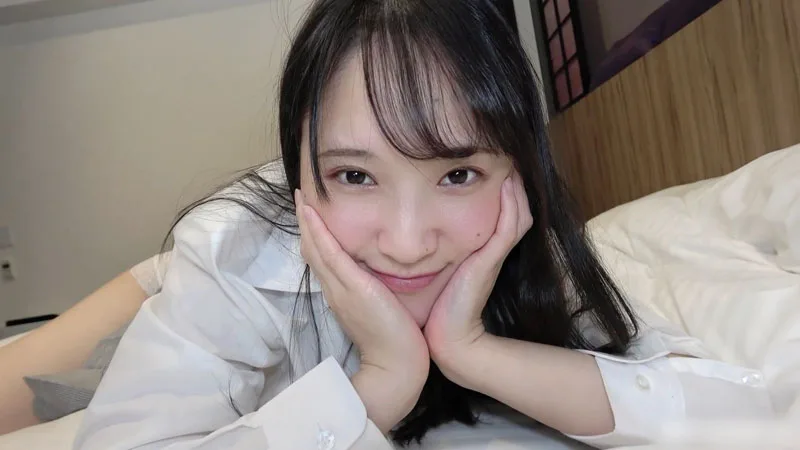 SSS级美少女，拥有H罩杯的天然巨乳的芽衣酱好可爱，忍不住内射！