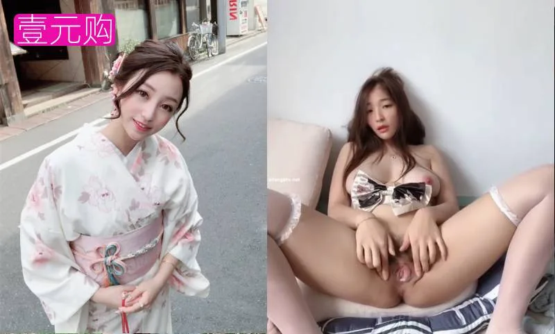 经贸学院童颜巨乳校花【李晓雅】私拍视图流出⭐