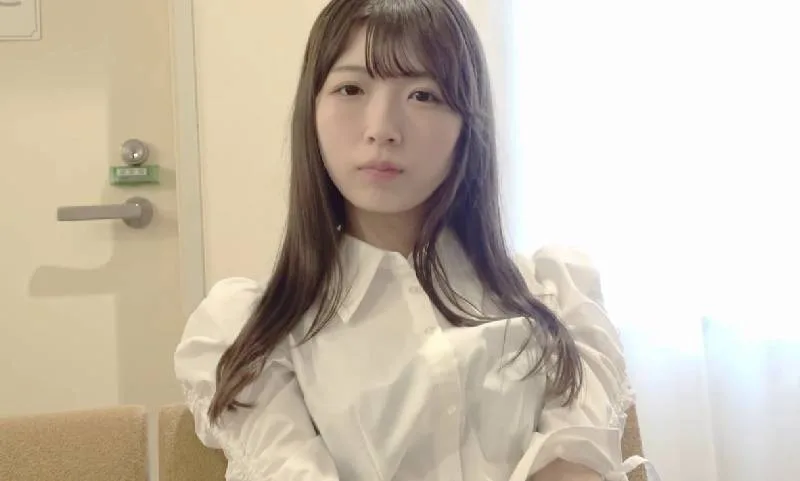 FC2｜周冬雨，是你吗？