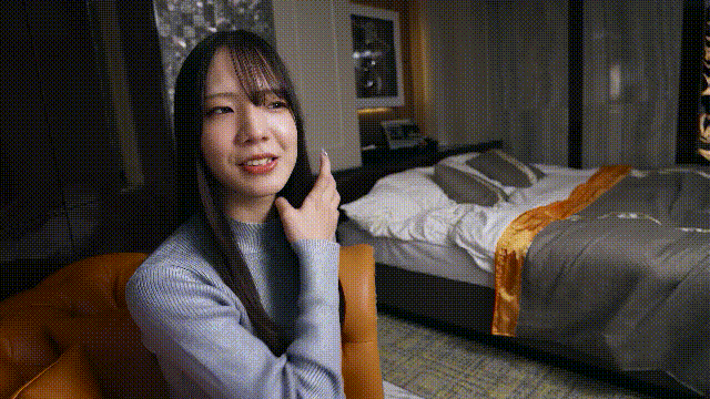 勾搭上的乡下年轻单亲妈妈