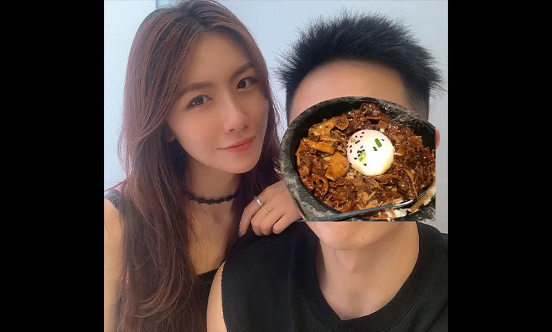 身材性感高挑上海嗲妹【麦子】与男友不健康自拍视图流出