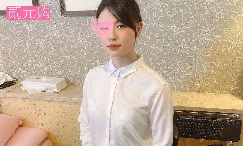 苍天不解人情暖，冷眼看花尽是悲
