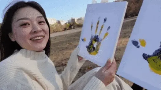 轻熟女rena酱 好玩又好看 ！