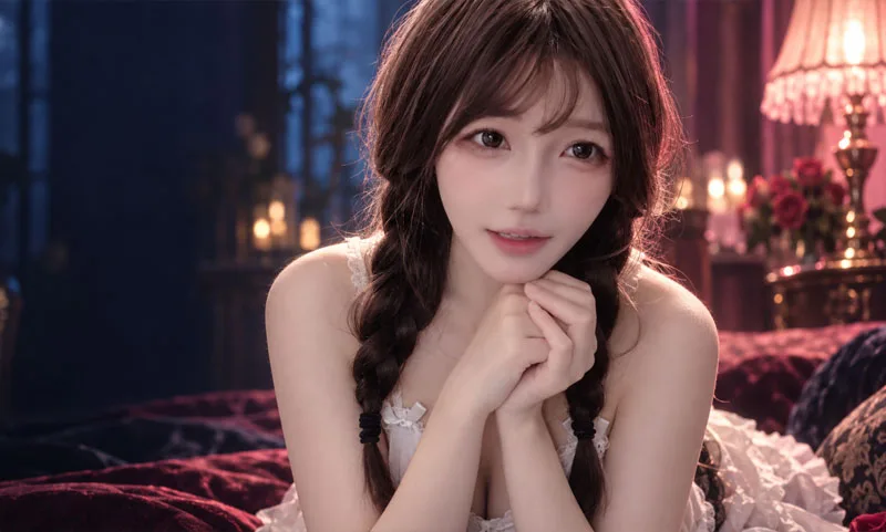 【nide_xiaogou】合集part3 直播日期8.30-9.4 平台一姐重磅来袭 巨乳肥臀 道具疯狂自慰 喷水超级无敌猛 能喷两米远