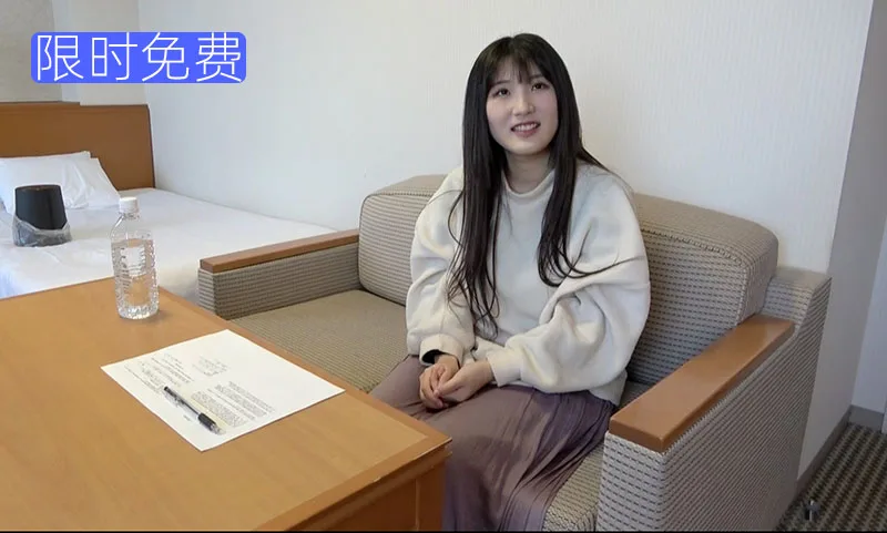 微坦少女的生插入，愤怒调教
