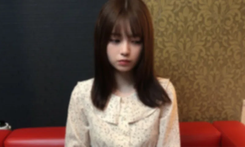 国民的S级Idol出身的美少女再降临！（含特典）