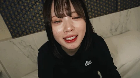 FC2-学生/高中娇小可爱的乡下女孩子