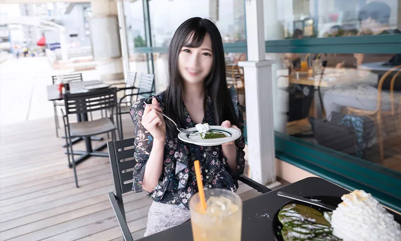 【ネオペイ】容姿端丽的美人👃🏻