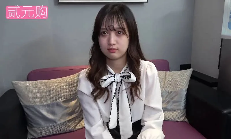 FC2-连续中出白皙，美腿的大身材女孩