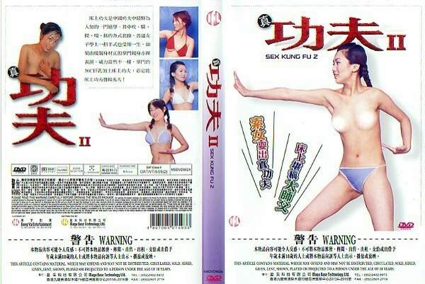 【国产】我不断地寻找，优秀的国产在哪里？