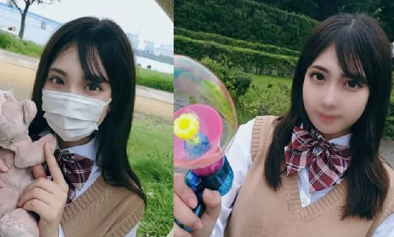 FC2｜学生妹的生动中出之合集💦