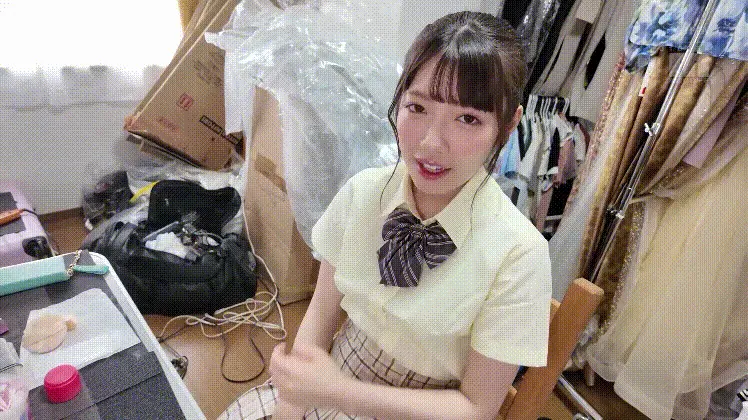 浦上日纪🌸1月新作破解丨2025🐍