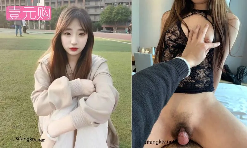 【私拍流出⭐模特私拍】被摄影师蹭B抠B掰B