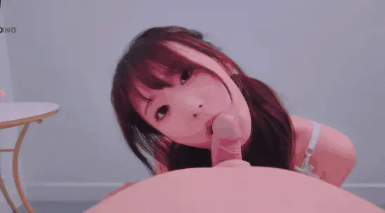 国产AV近期高质量新片四部合集