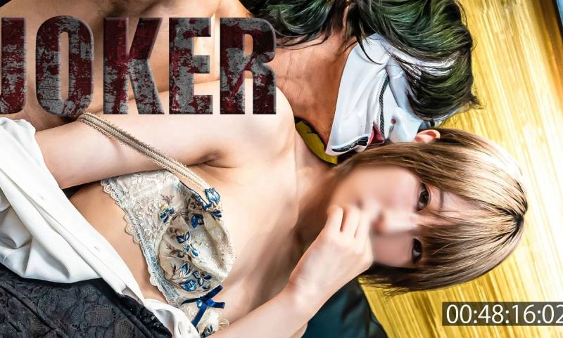 FC2｜153CM粉色嫩穴小只马