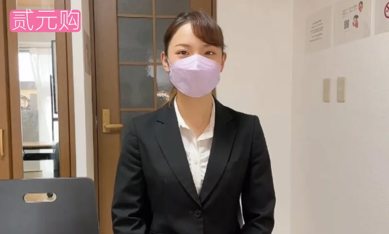 日本新人奖情侣《RYO＆YUU》绝版资源流出